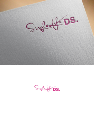 Logo Design by MD JAKE 2 for this project | Design: #26142337
