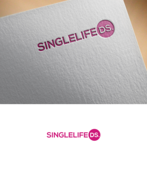 Logo Design by MD JAKE 2 for this project | Design: #26142338