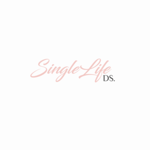 Logo Design by Klary for this project | Design #26142161