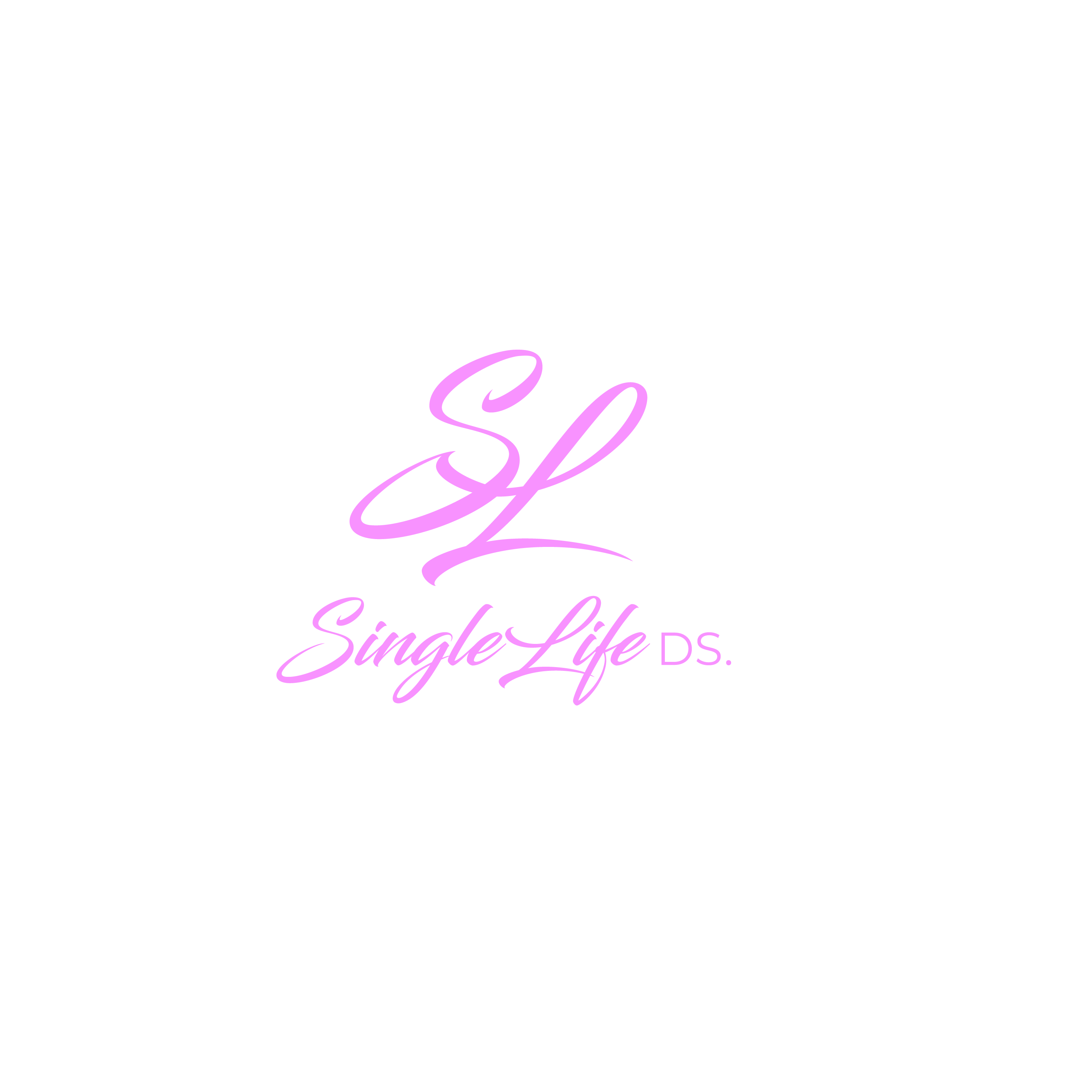 Logo Design by Klary for this project | Design #26142347