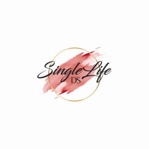 Logo Design by Klary for this project | Design: #26148576