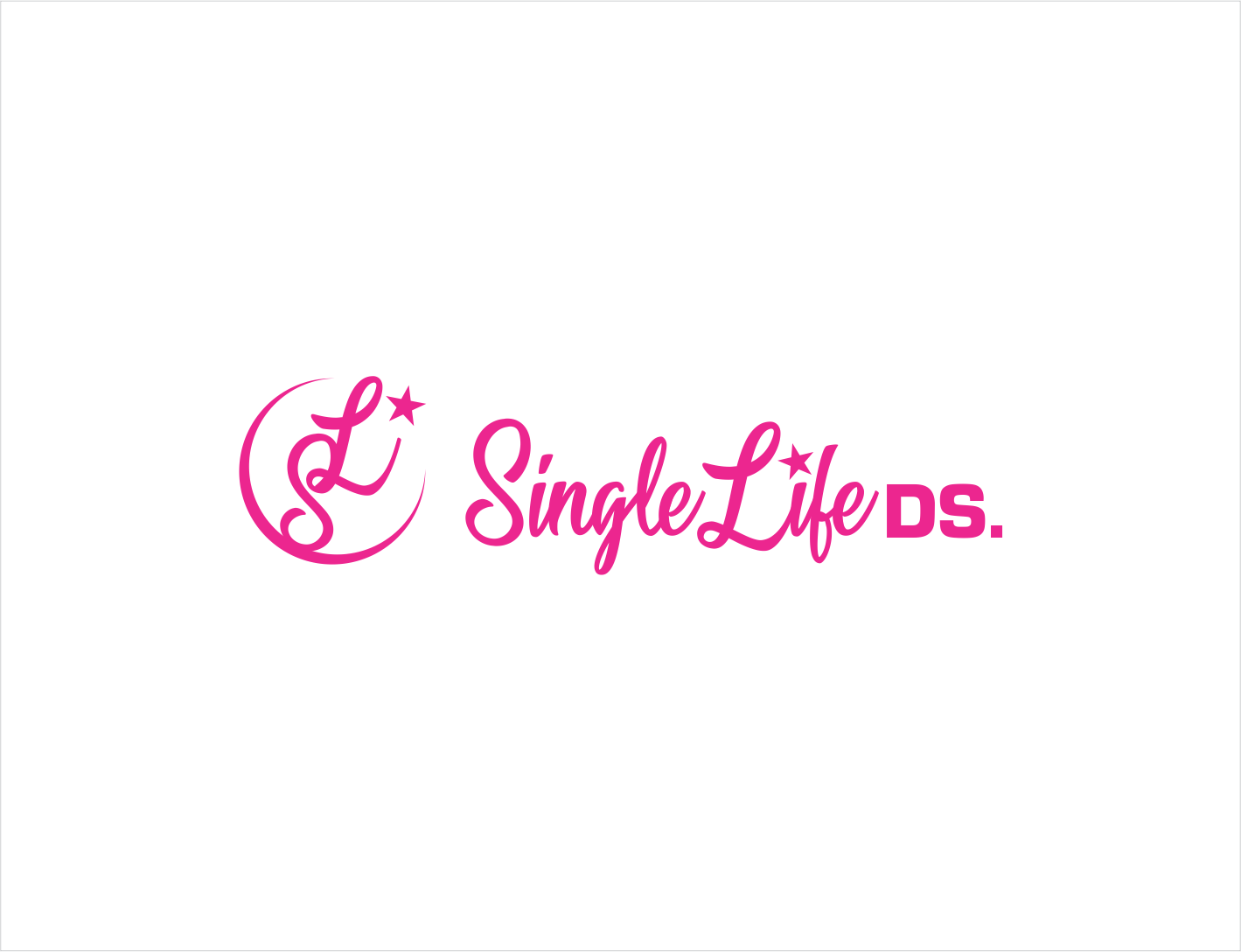 Logo Design by BNdesigner for this project | Design #26164738