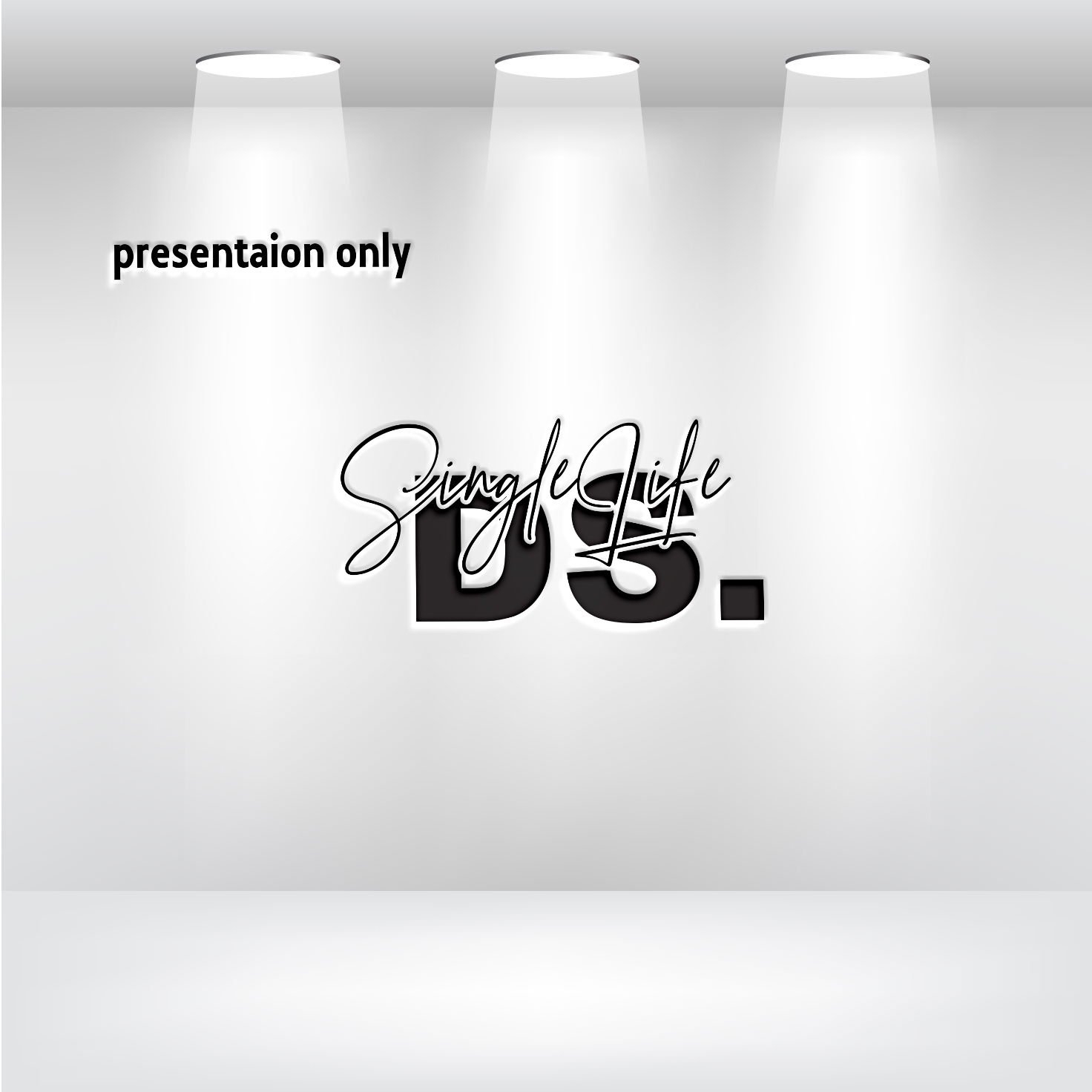 Logo Design by uitaki for this project | Design #26141627