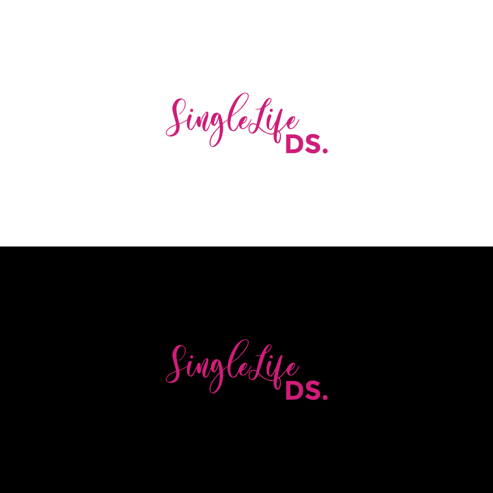 Logo Design by 1975oliverocampo for this project | Design #26143085