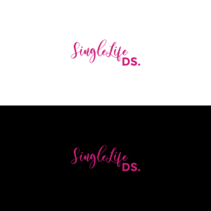Logo Design by 1975oliverocampo for this project | Design: #26143085