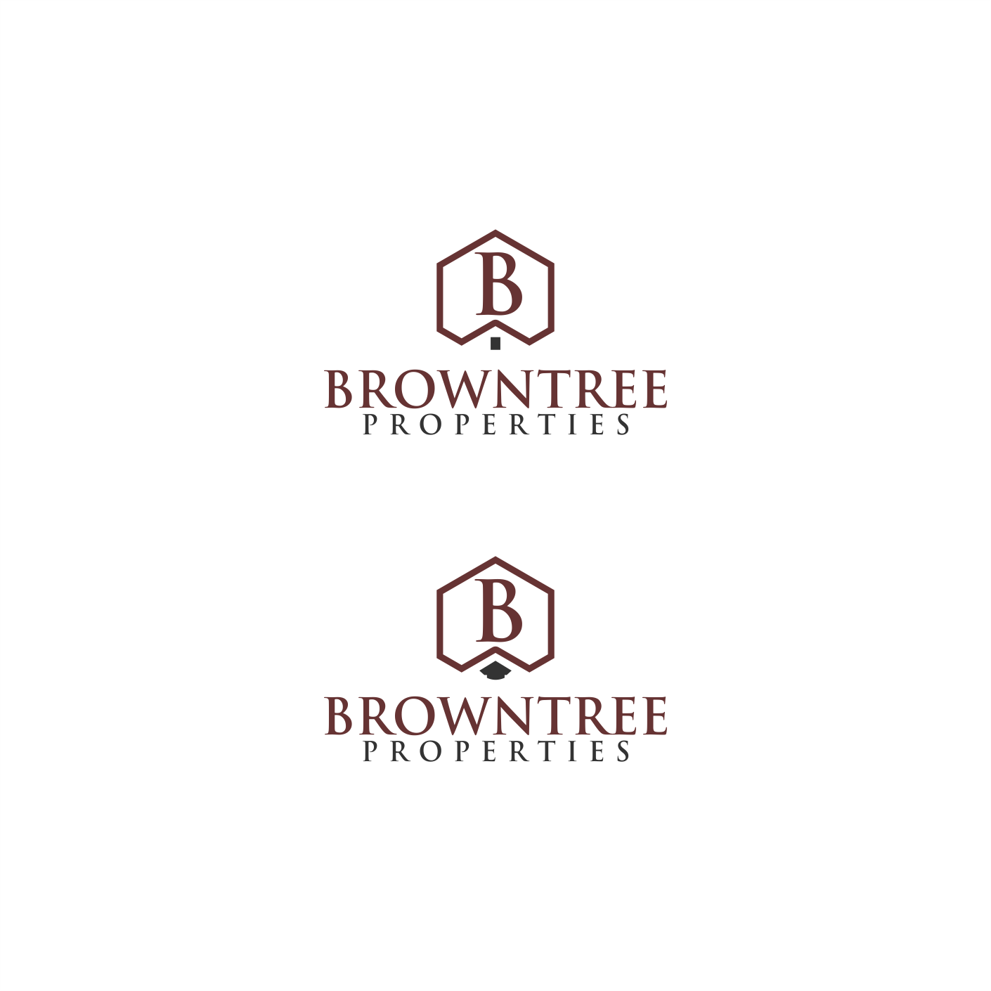 Logo Design by Arham Hidayat for this project | Design #26152156