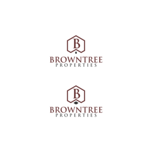 Design de Logo par Arham Hidayat pour ce projet | Design #26152156
