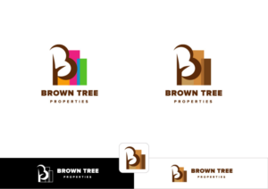 Design de Logo par ~idiaz~ pour ce projet | Design : #26172488