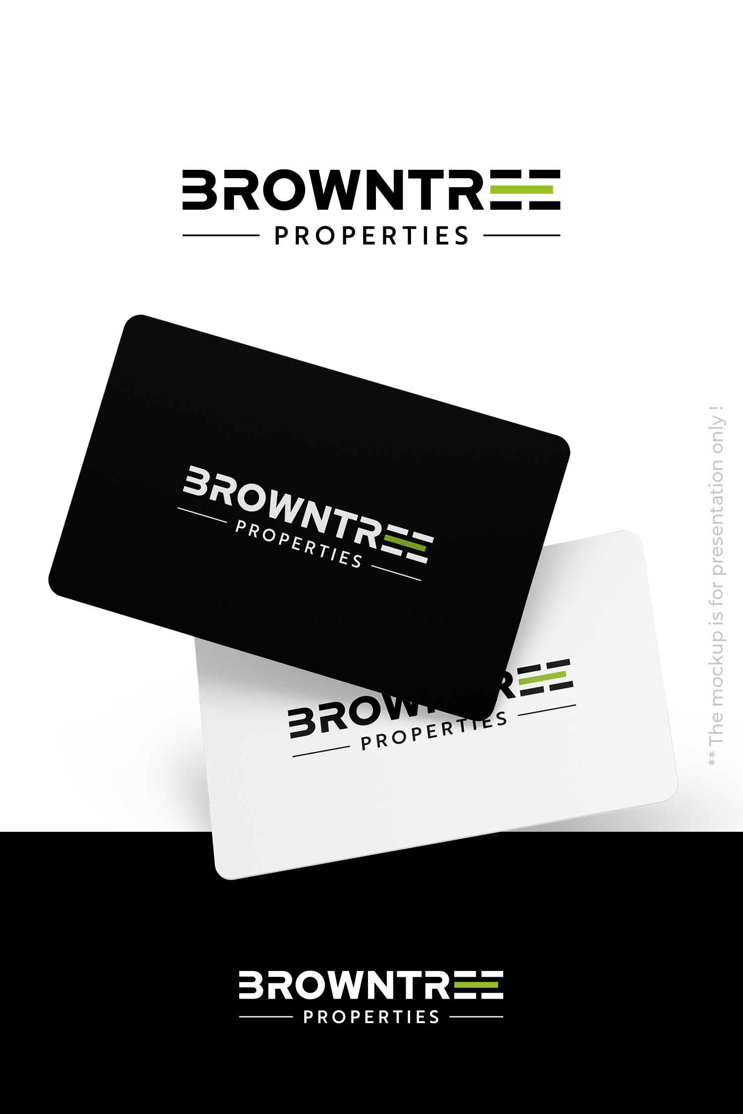 Design de Logo par designbysy pour ce projet | Design #26142480