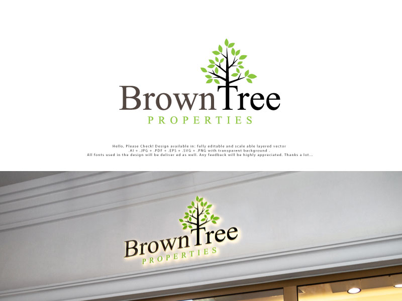 Logo Design by Pro_DesignMaster for this project | Design #26136958