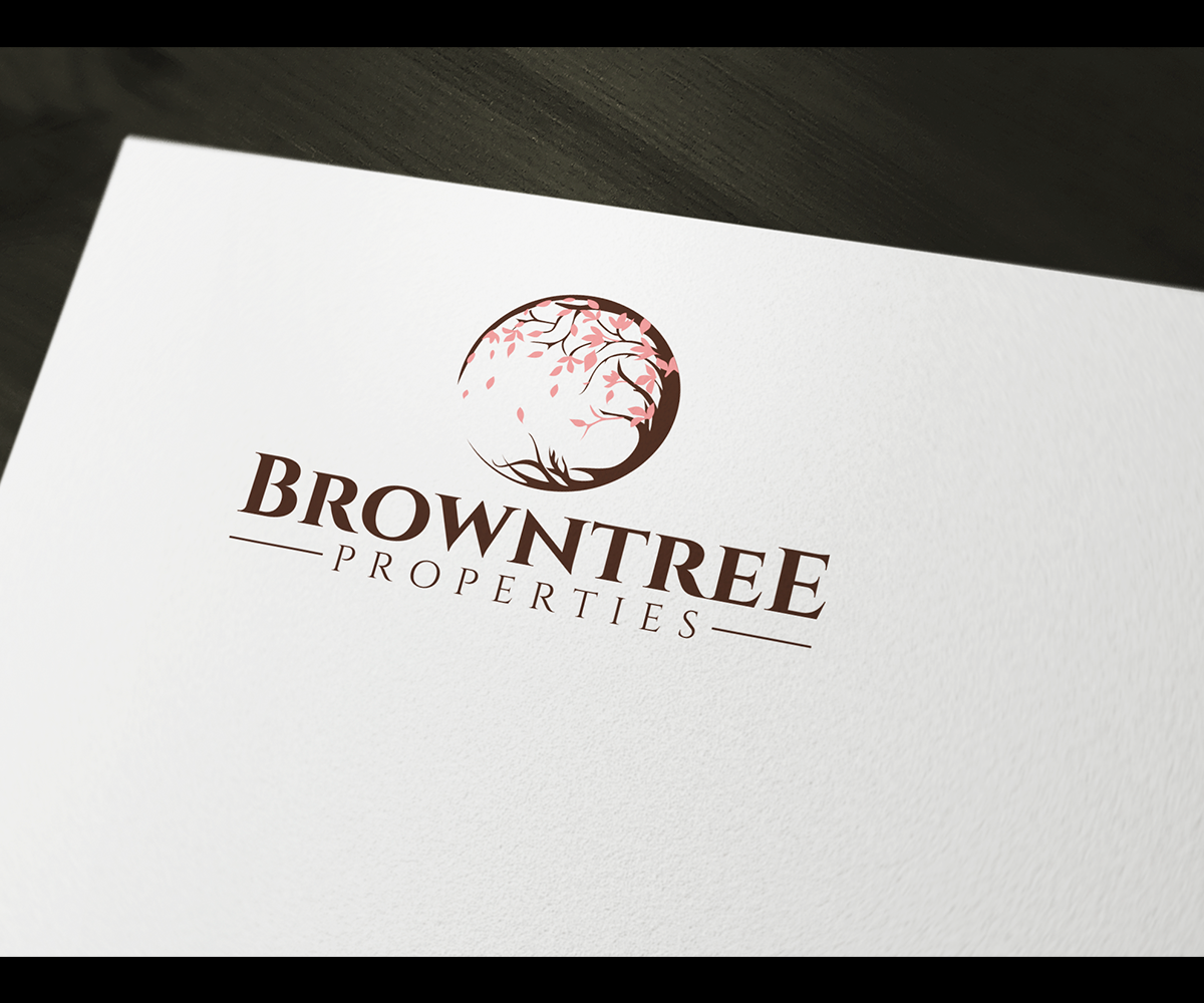 Logo Design by creativerhythm for this project | Design #26171022