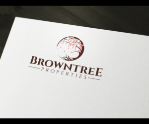 Design de Logo par creativerhythm pour ce projet | Design : #26171022