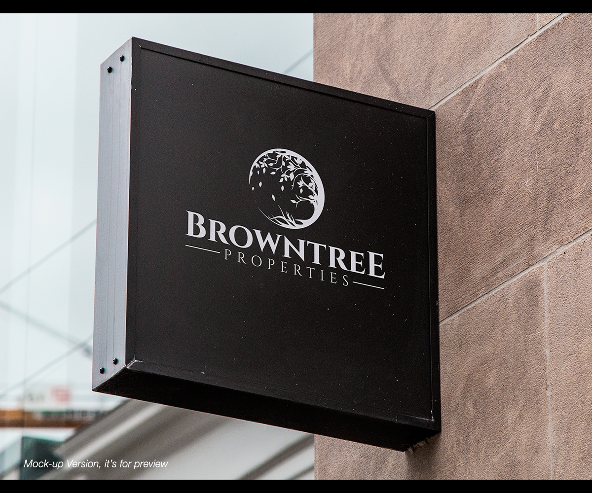 Logo Design by creativerhythm for this project | Design #26176986