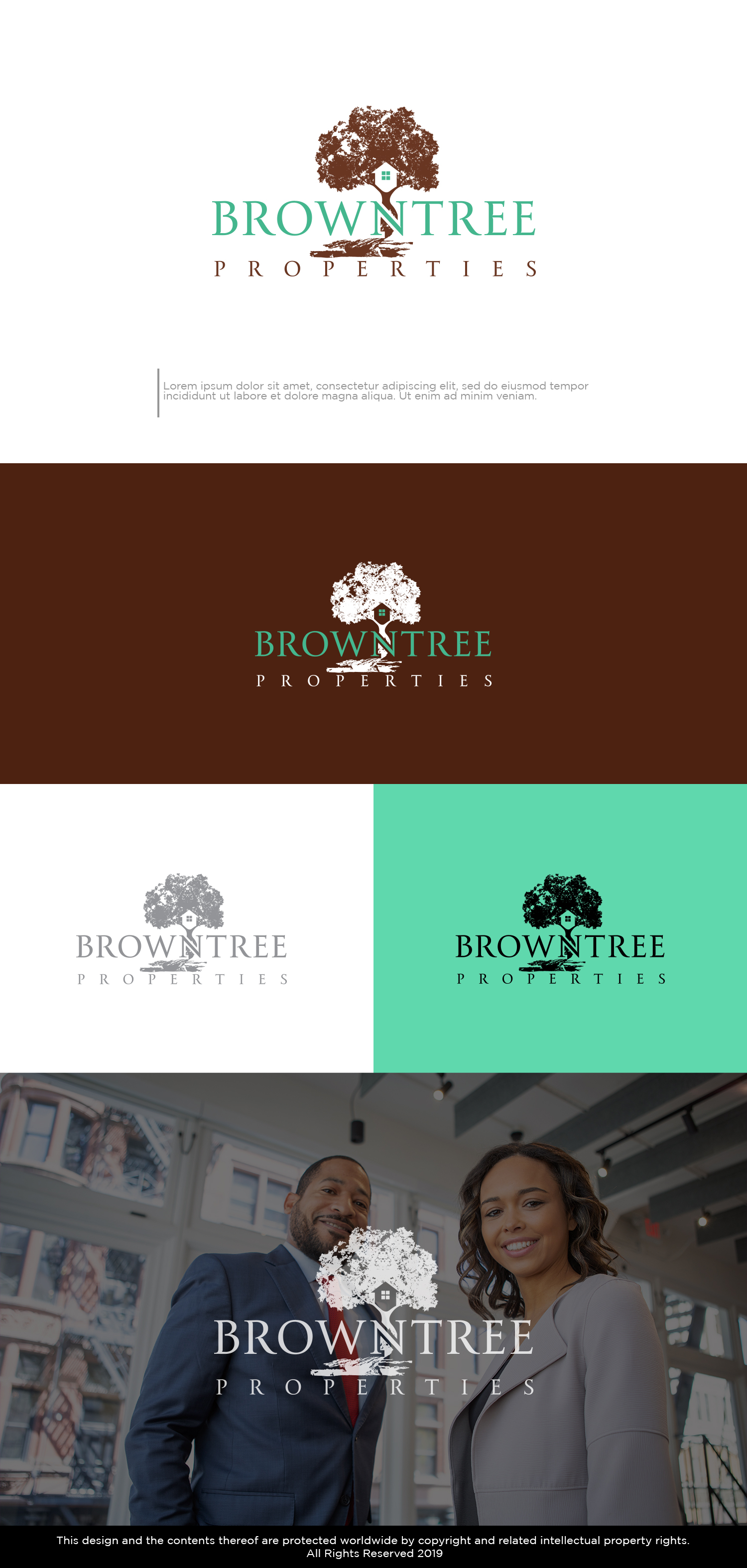 Logo Design by Kim Ji for this project | Design #26134966