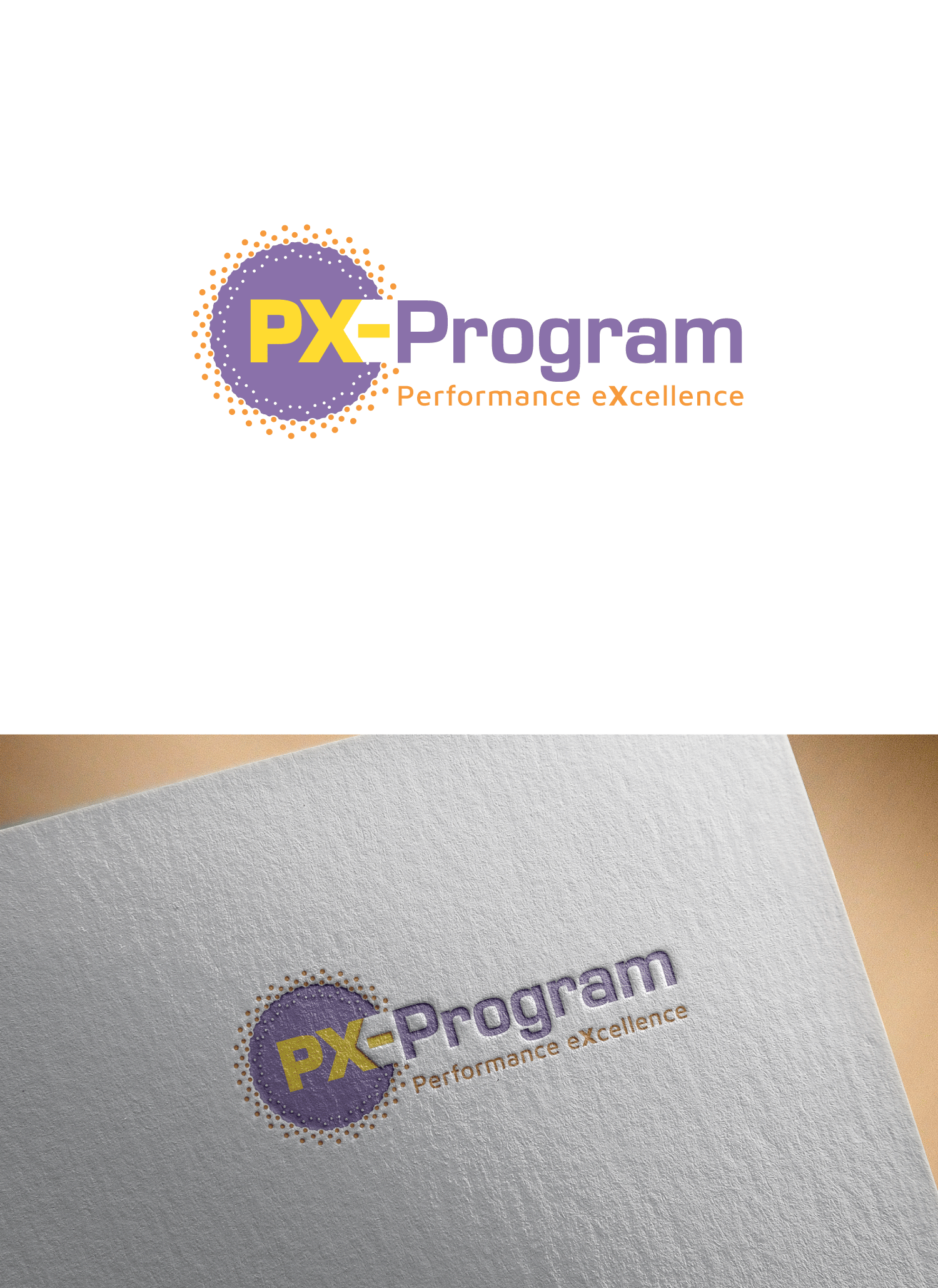 Diseño de Logo por bright design para este proyecto | Diseño #26136749