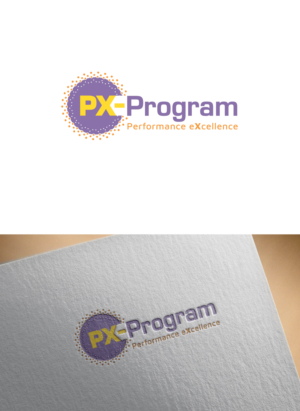 Diseño de Logo por bright design para este proyecto | Diseño #26136749