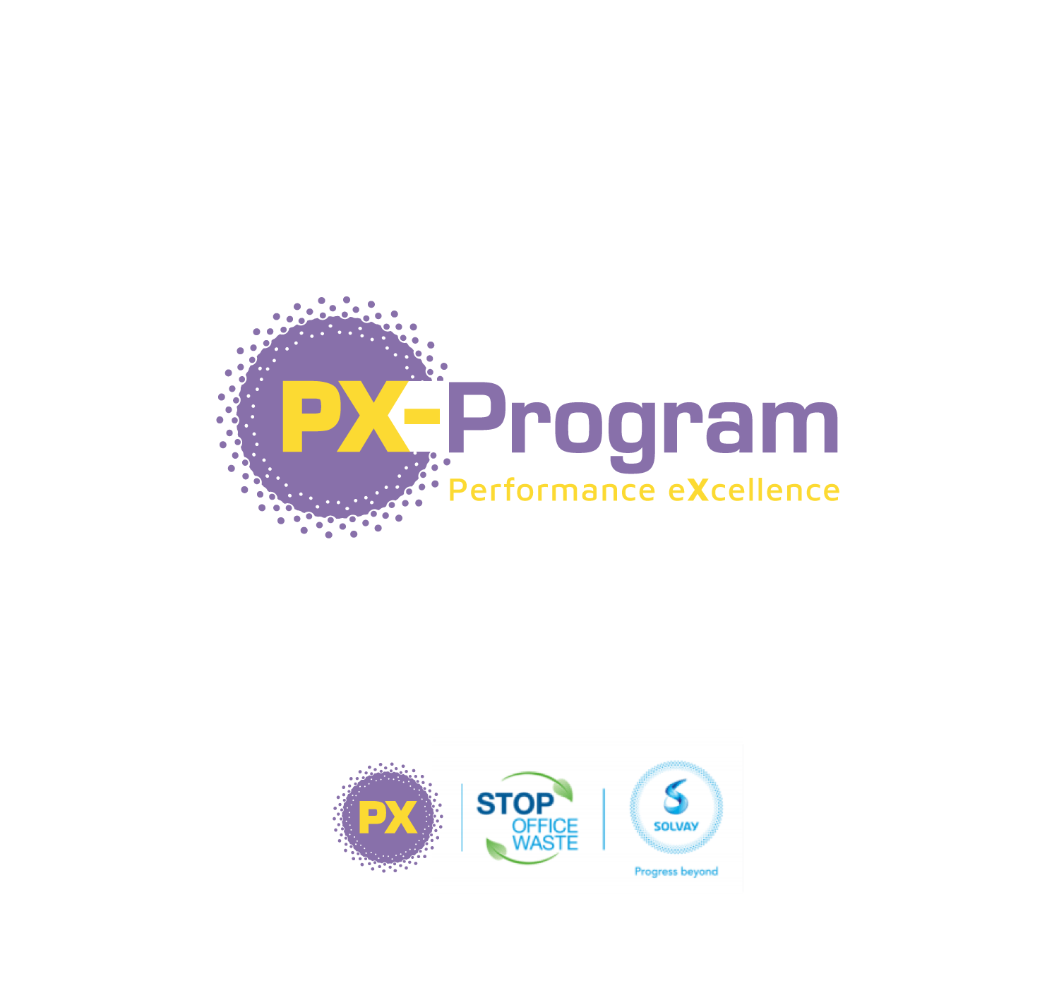 Logo Design by bright design for this project | Design #26136788