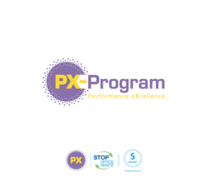 Logo Design by bright design for this project | Design: #26136788