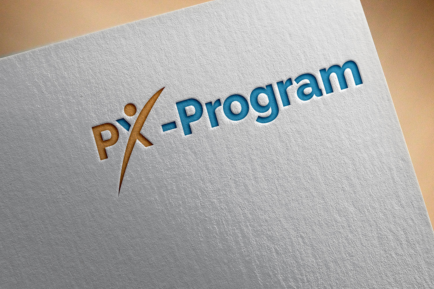 Logo Design by adnan001 2 for this project | Design #26137775