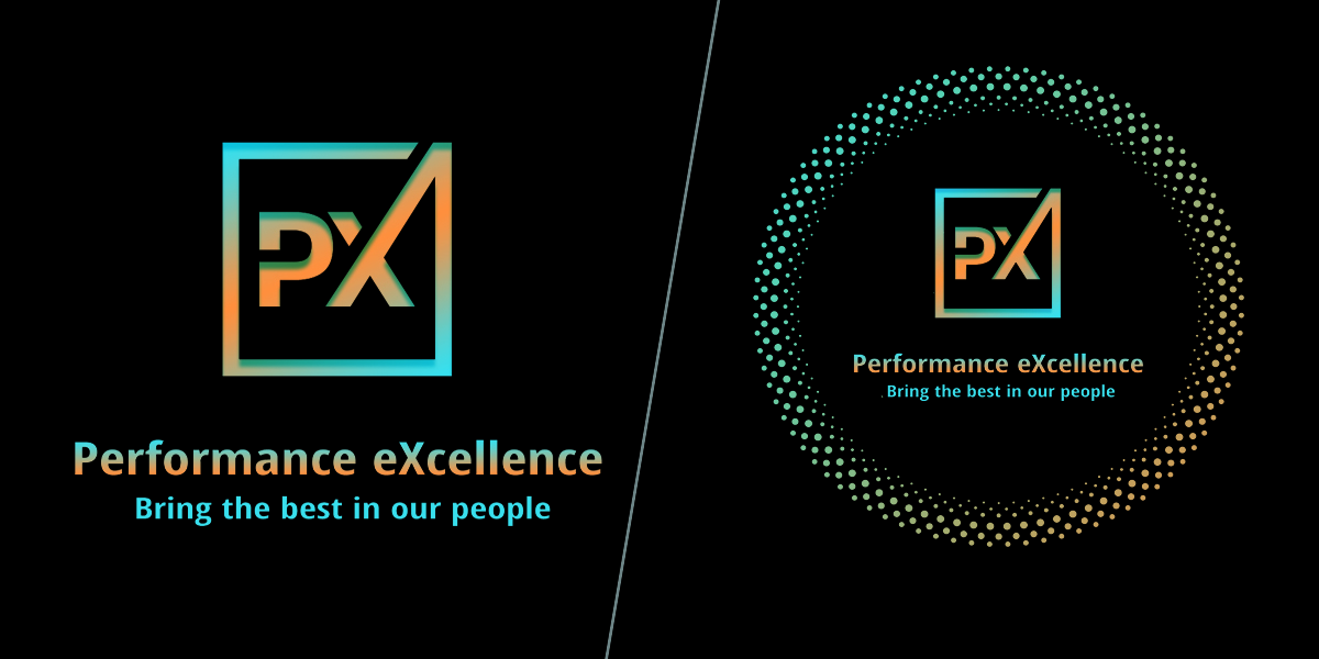 Diseño de Logo por graphiczone.k para este proyecto | Diseño #26123374