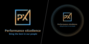 Logo Design by graphiczone.k for this project | Design: #26123374