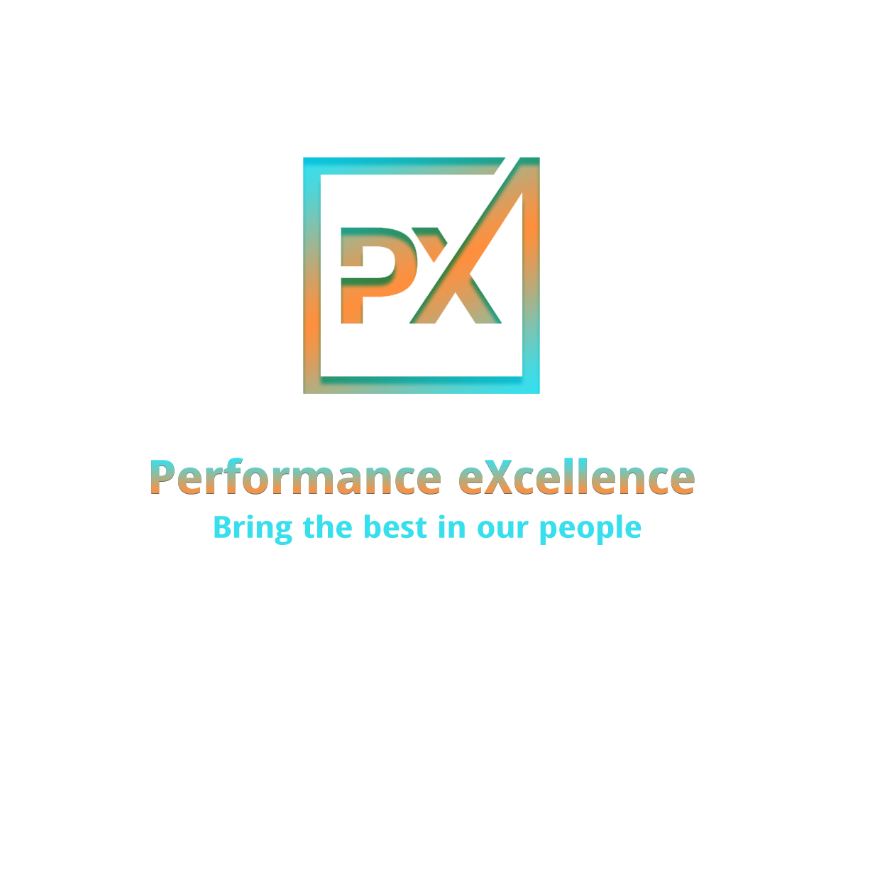 Diseño de Logo por graphiczone.k para este proyecto | Diseño #26123376