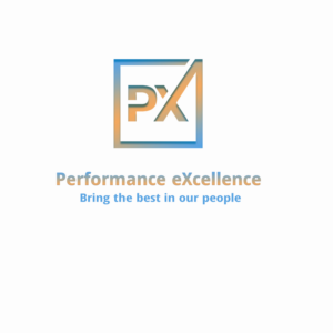 Logo Design by graphiczone.k for this project | Design: #26123376