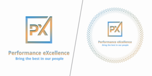 Logo Design by graphiczone.k for this project | Design: #26123377