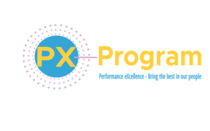 Logo Design by graphiczone.k for this project | Design: #26127769