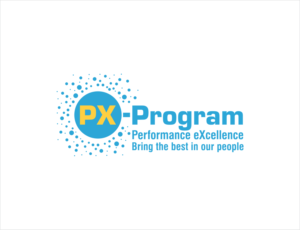 PX -Program  Tagline 