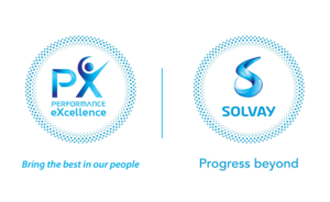Logo Design by ileanalp