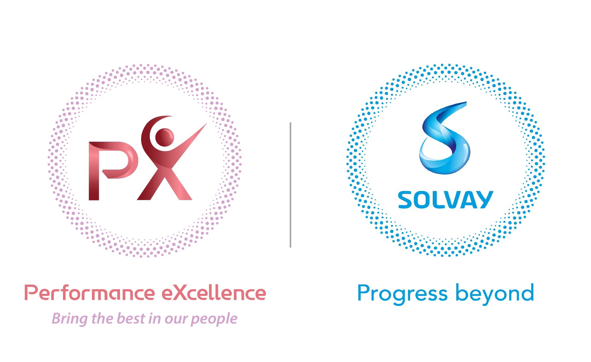 Logo Design by ileanalp for this project | Design #26124266