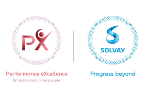 Logo Design by ileanalp for this project | Design: #26124266