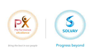Logo Design by ileanalp for this project | Design: #26124297