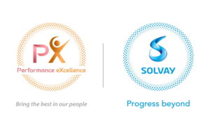 Logo Design by ileanalp for this project | Design: #26124385