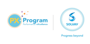 Logo Design by ileanalp for this project | Design: #26124817