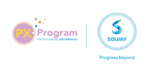 Logo Design by ileanalp for this project | Design: #26124831