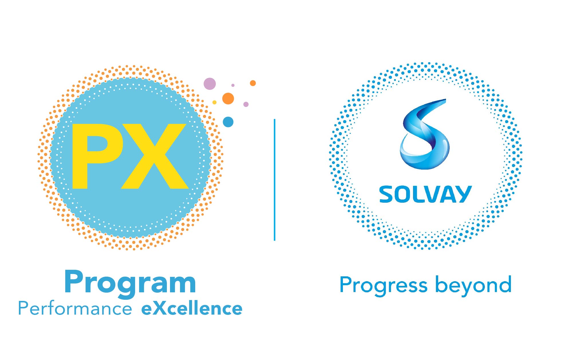 Logo Design by ileanalp for this project | Design #26129167