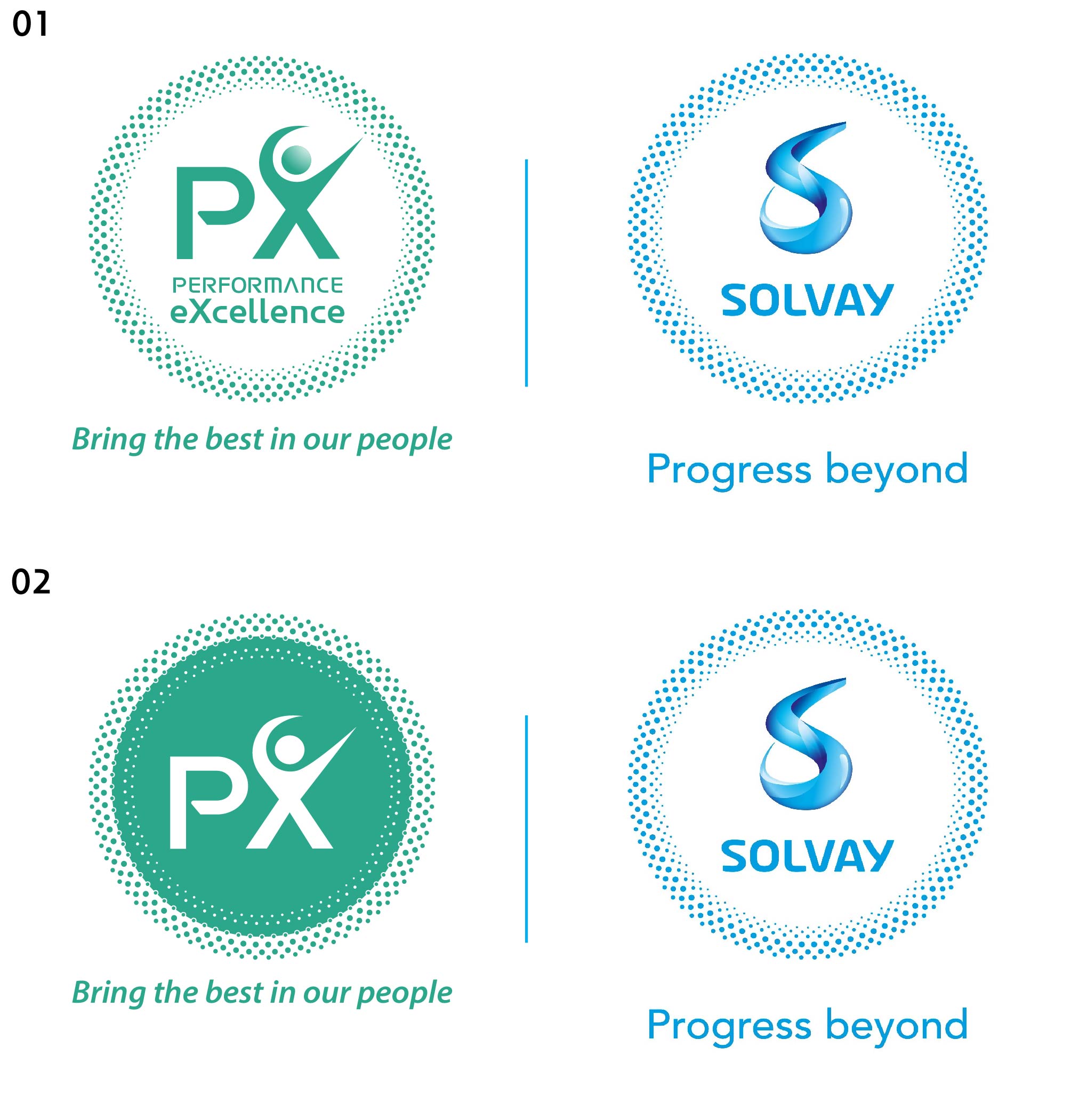 Logo Design by ileanalp for this project | Design #26149258