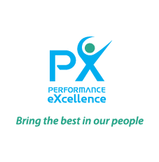 Logo Design by ileanalp for this project | Design #26154697