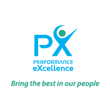 Logo Design by ileanalp for this project | Design: #26154697