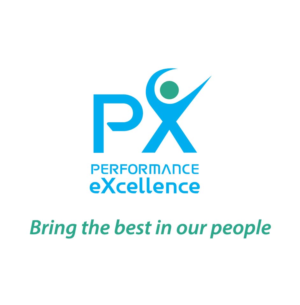 Logo Design by ileanalp for this project | Design: #26154708
