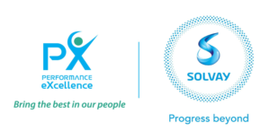 Logo Design by ileanalp for this project | Design: #26154717