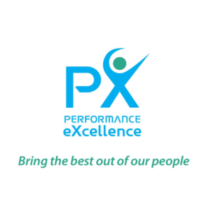 Logo Design by ileanalp for this project | Design: #26163355