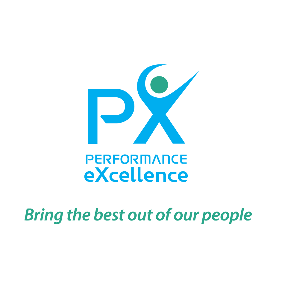 Logo Design by ileanalp for this project | Design #26163357