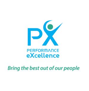 Logo Design by ileanalp for this project | Design: #26163357