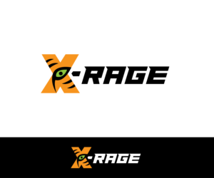 Logo Design by renderman