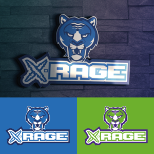 Logo Design by drace88