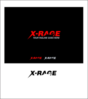 Logo Design by dclawstudio