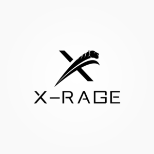 Logo Design by Irawati
